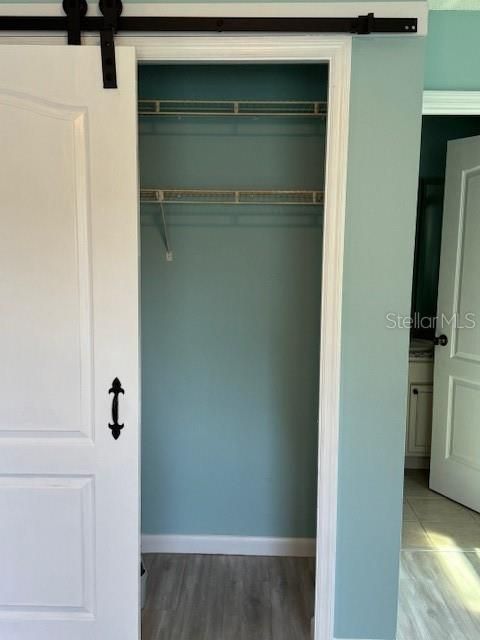 В аренду: $1,200 (0 спален, 1 ванн, 540 Квадратных фут)