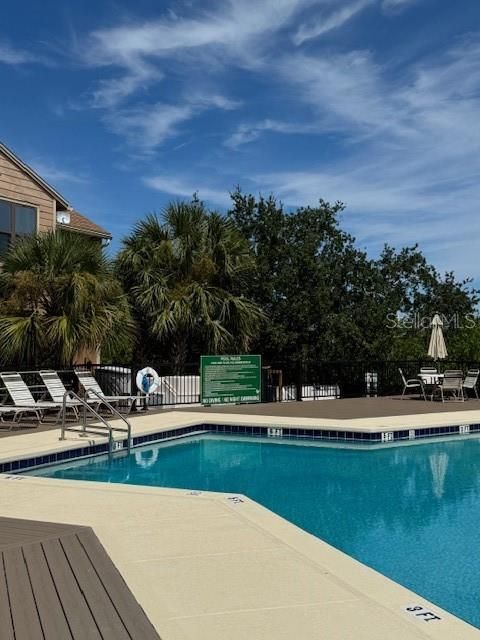 В аренду: $1,200 (0 спален, 1 ванн, 540 Квадратных фут)