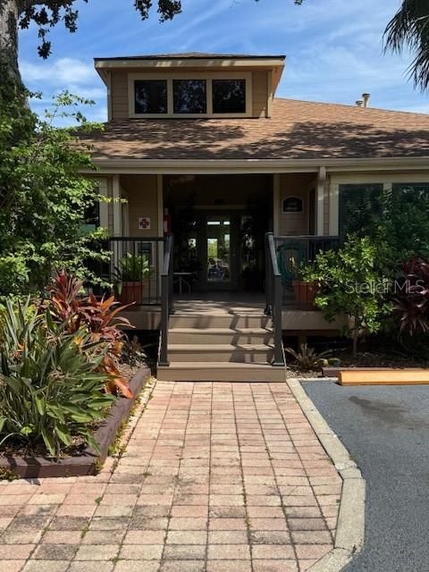 В аренду: $1,200 (0 спален, 1 ванн, 540 Квадратных фут)