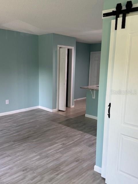 В аренду: $1,200 (0 спален, 1 ванн, 540 Квадратных фут)