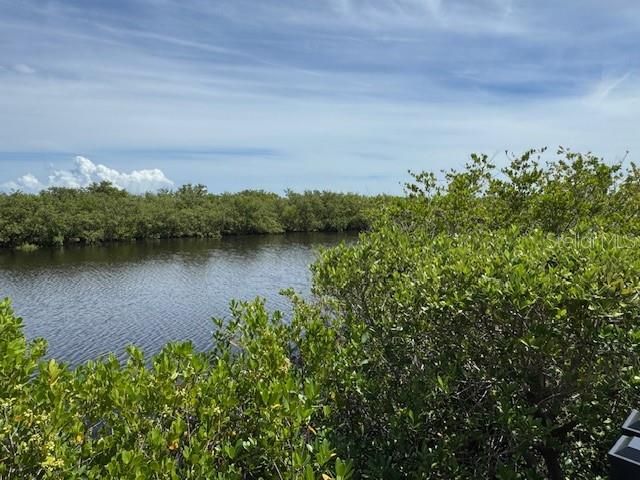 В аренду: $1,200 (0 спален, 1 ванн, 540 Квадратных фут)