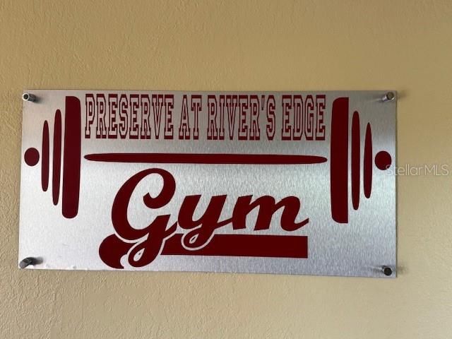 В аренду: $1,200 (0 спален, 1 ванн, 540 Квадратных фут)