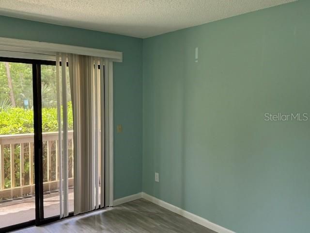 В аренду: $1,200 (0 спален, 1 ванн, 540 Квадратных фут)