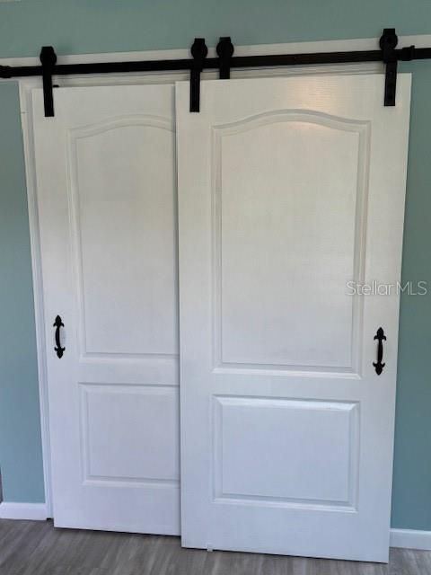 В аренду: $1,200 (0 спален, 1 ванн, 540 Квадратных фут)