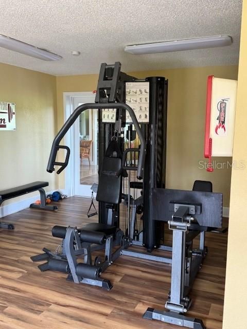 В аренду: $1,200 (0 спален, 1 ванн, 540 Квадратных фут)