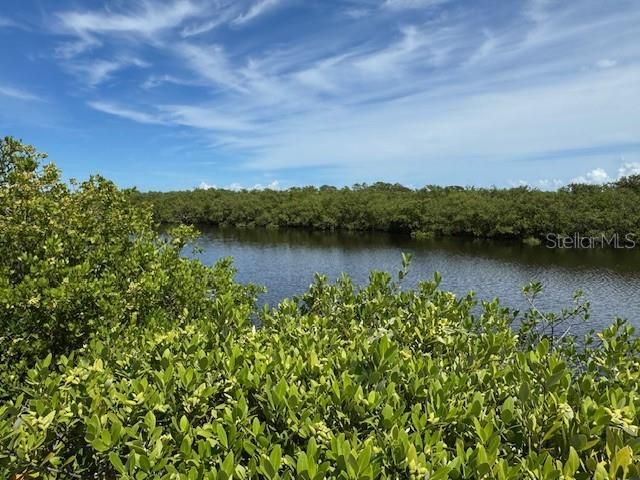 В аренду: $1,200 (0 спален, 1 ванн, 540 Квадратных фут)