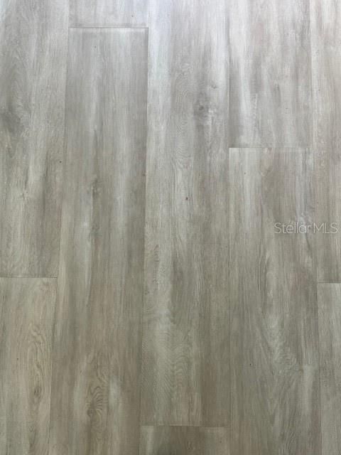 В аренду: $1,200 (0 спален, 1 ванн, 540 Квадратных фут)