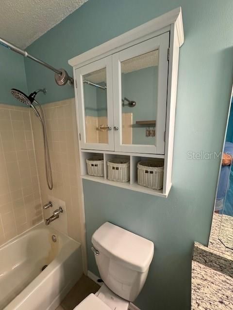 В аренду: $1,200 (0 спален, 1 ванн, 540 Квадратных фут)