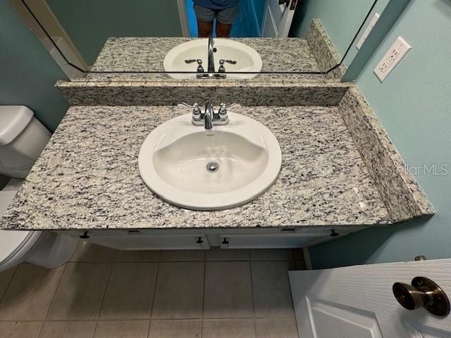 В аренду: $1,200 (0 спален, 1 ванн, 540 Квадратных фут)