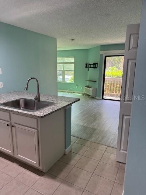 В аренду: $1,200 (0 спален, 1 ванн, 540 Квадратных фут)