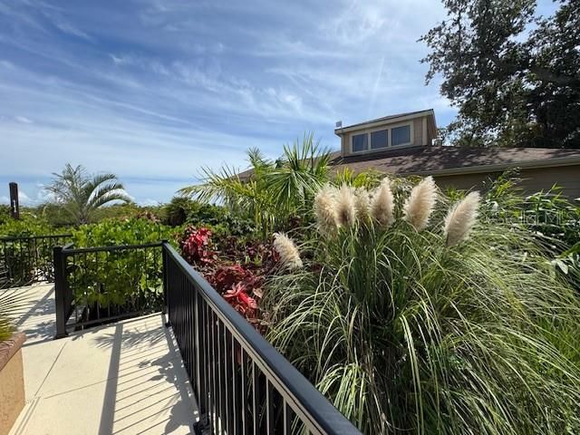 В аренду: $1,200 (0 спален, 1 ванн, 540 Квадратных фут)