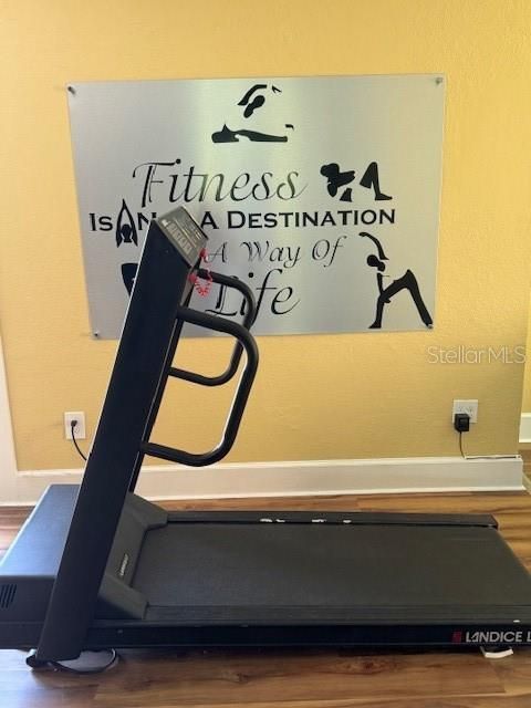 В аренду: $1,200 (0 спален, 1 ванн, 540 Квадратных фут)