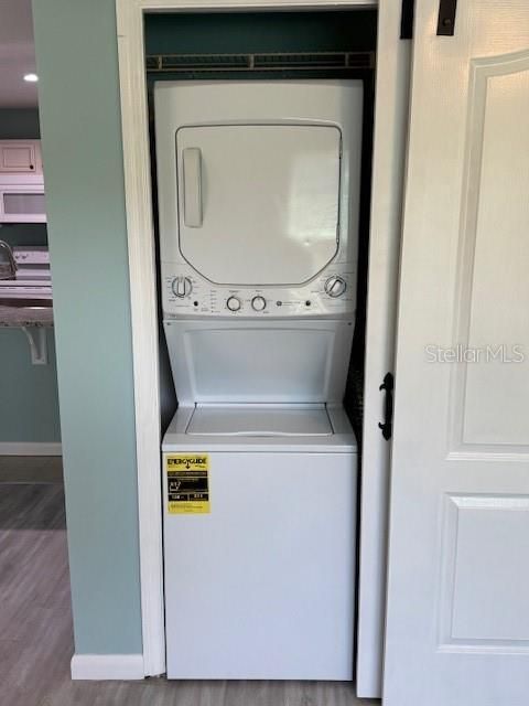 В аренду: $1,200 (0 спален, 1 ванн, 540 Квадратных фут)