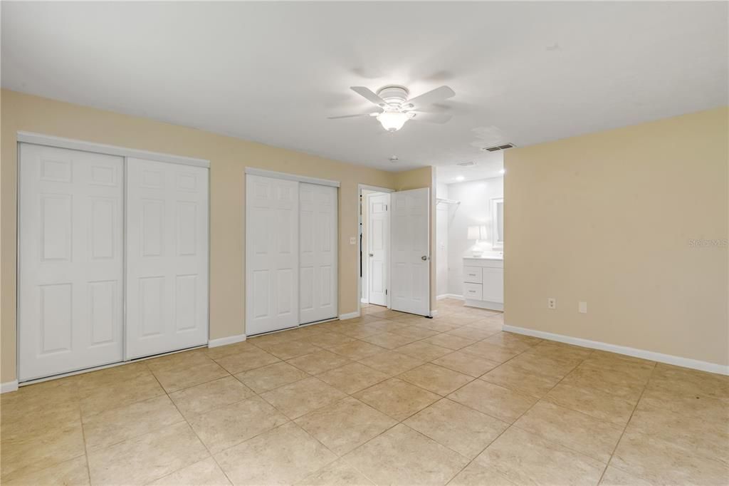 В аренду: $2,100 (3 спален, 2 ванн, 1330 Квадратных фут)