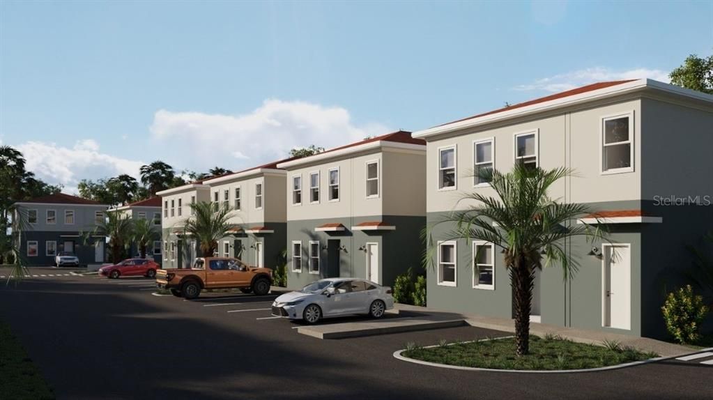 For Sale: $6,500,000 (0 beds, 0 baths, 22380 Square Feet)