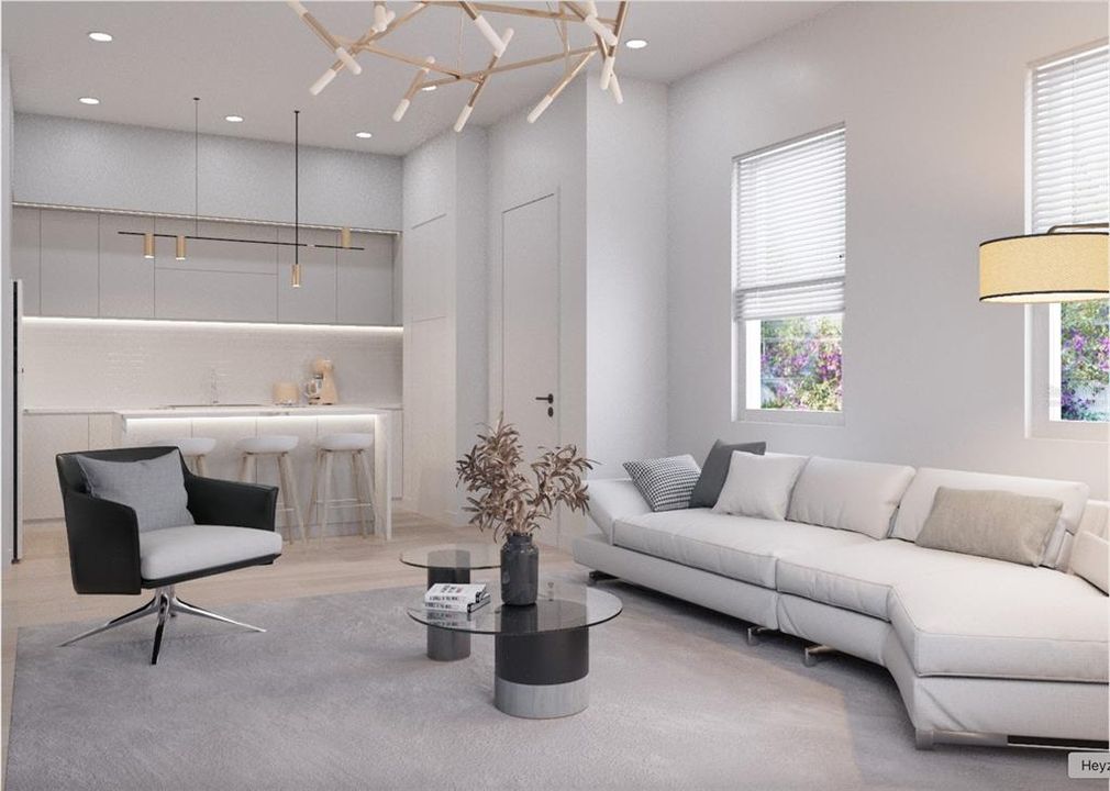 For Sale: $6,500,000 (0 beds, 0 baths, 22380 Square Feet)