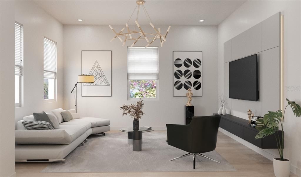 For Sale: $6,500,000 (0 beds, 0 baths, 22380 Square Feet)