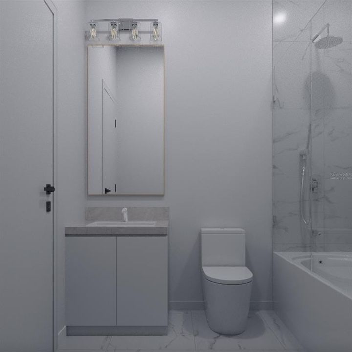 For Sale: $6,500,000 (0 beds, 0 baths, 22380 Square Feet)