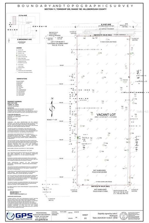 For Sale: $6,500,000 (0 beds, 0 baths, 22380 Square Feet)