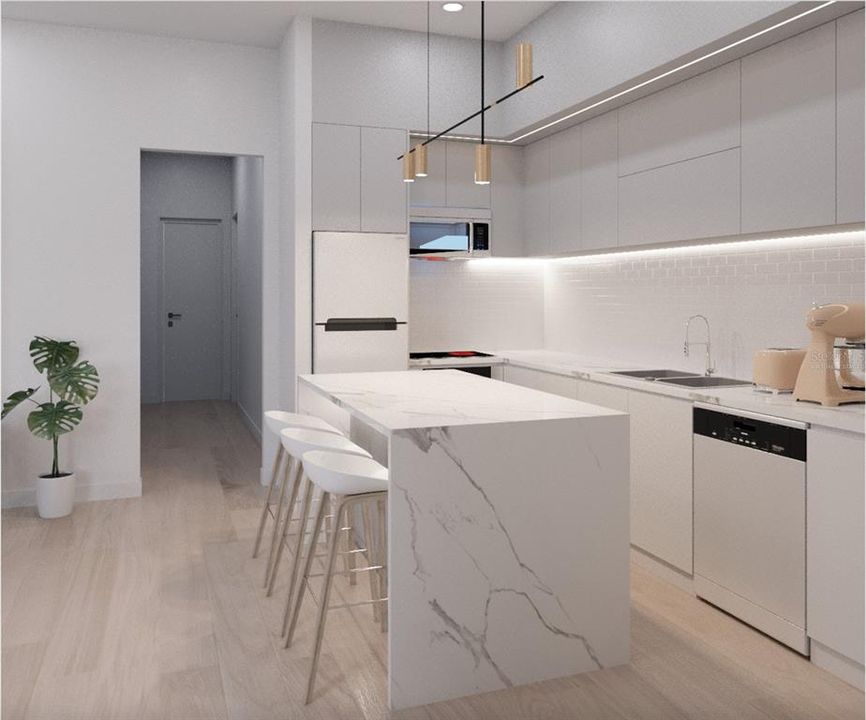 For Sale: $6,500,000 (0 beds, 0 baths, 22380 Square Feet)