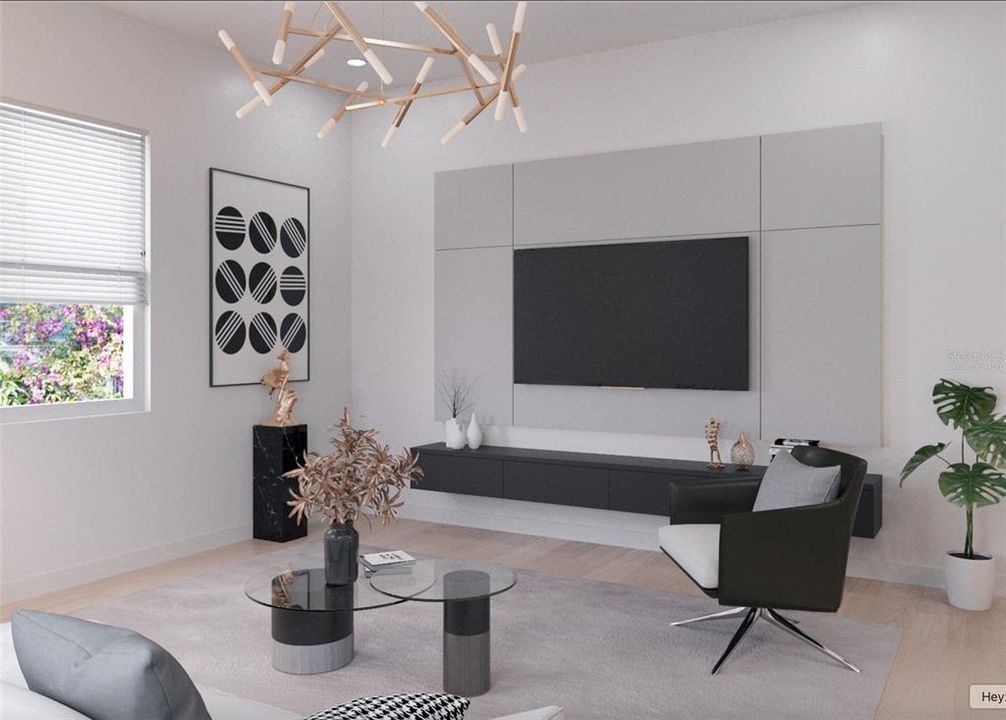 For Sale: $6,500,000 (0 beds, 0 baths, 22380 Square Feet)