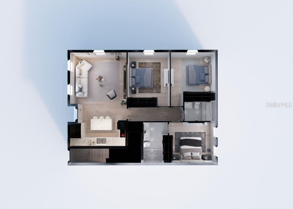 For Sale: $6,500,000 (0 beds, 0 baths, 22380 Square Feet)