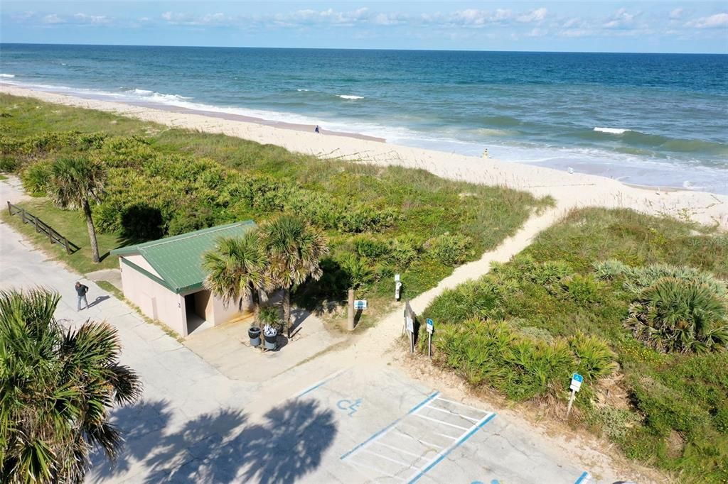 En Venta: $199,900 (0.28 acres)