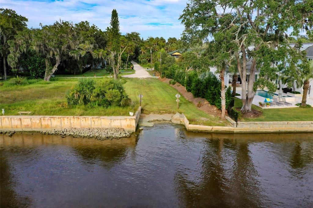 En Venta: $199,900 (0.28 acres)