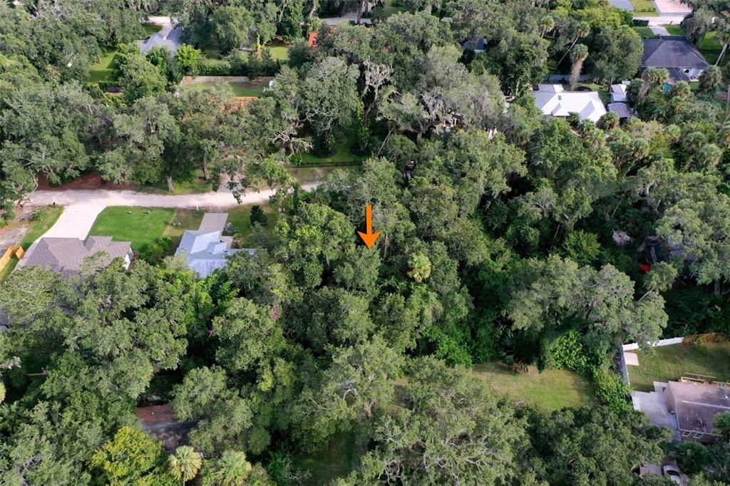 En Venta: $199,900 (0.28 acres)