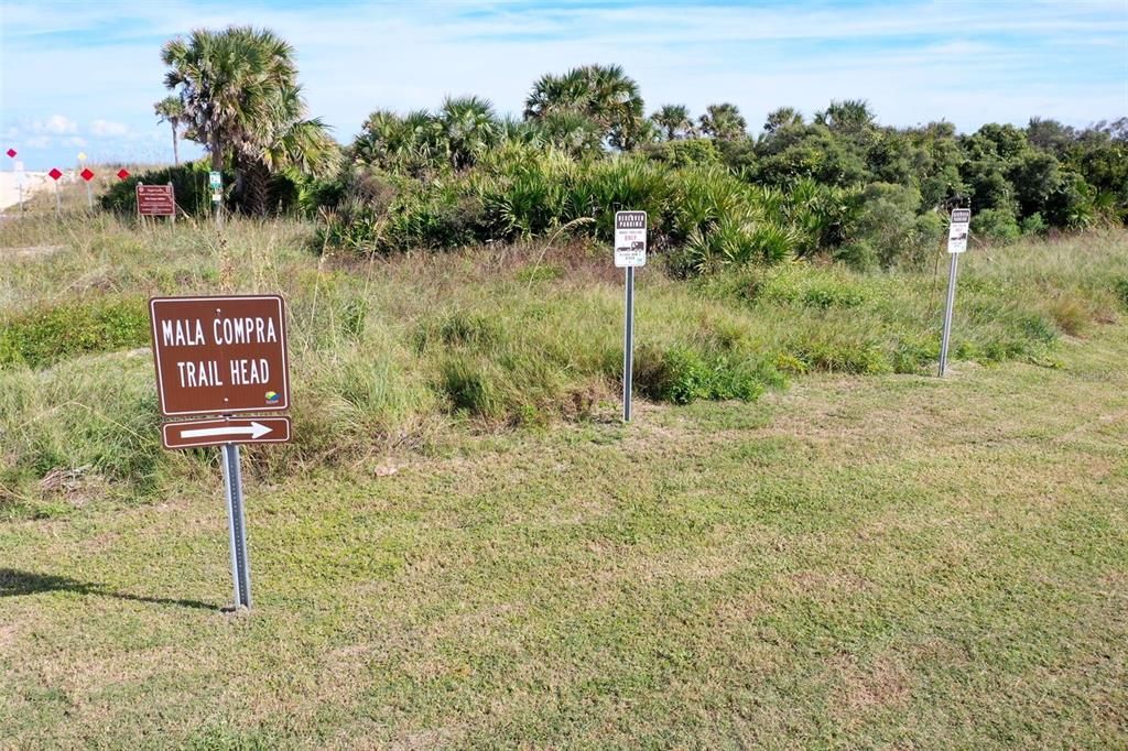 En Venta: $199,900 (0.28 acres)