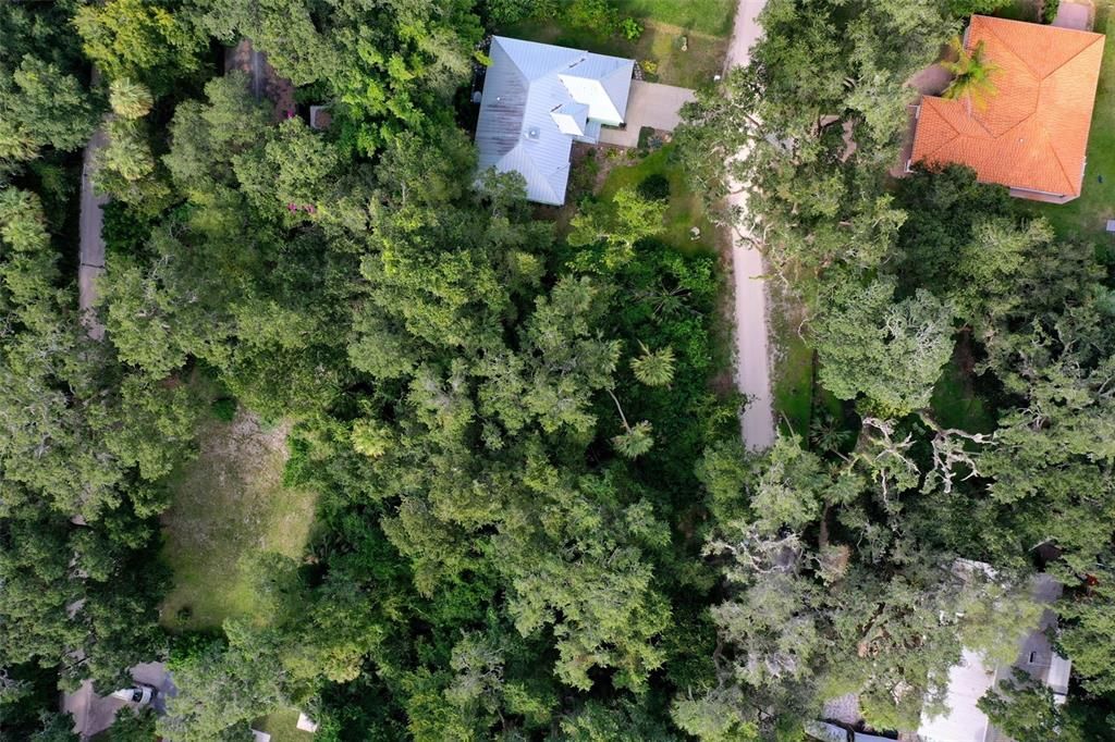 En Venta: $199,900 (0.28 acres)