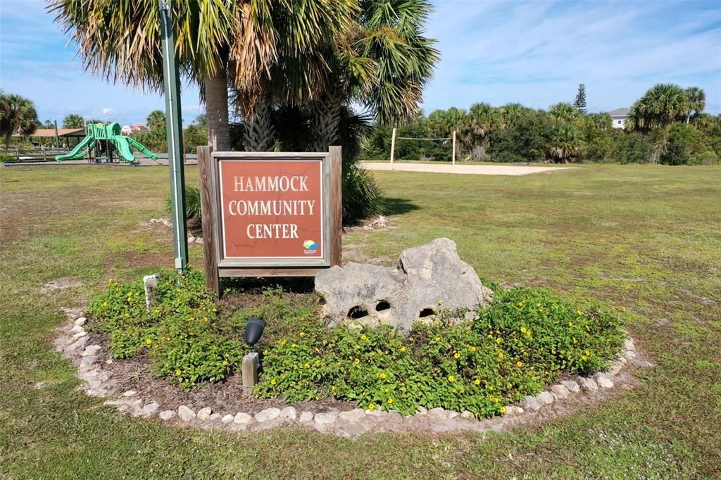 En Venta: $199,900 (0.28 acres)