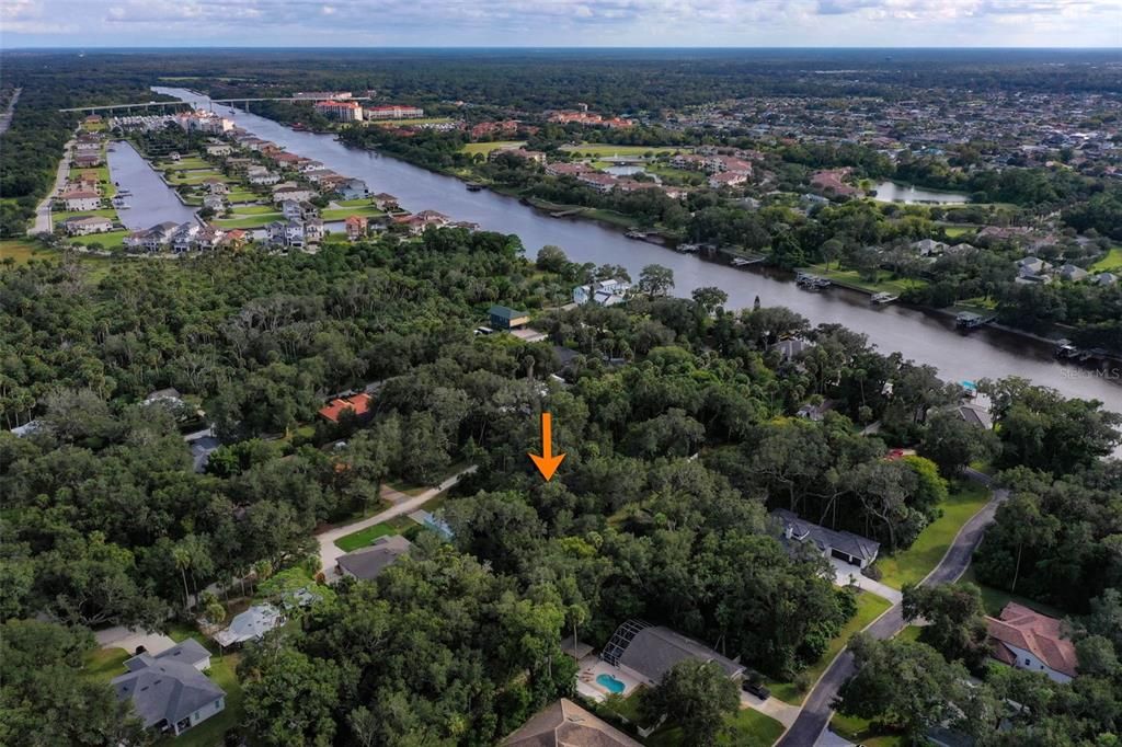 En Venta: $199,900 (0.28 acres)