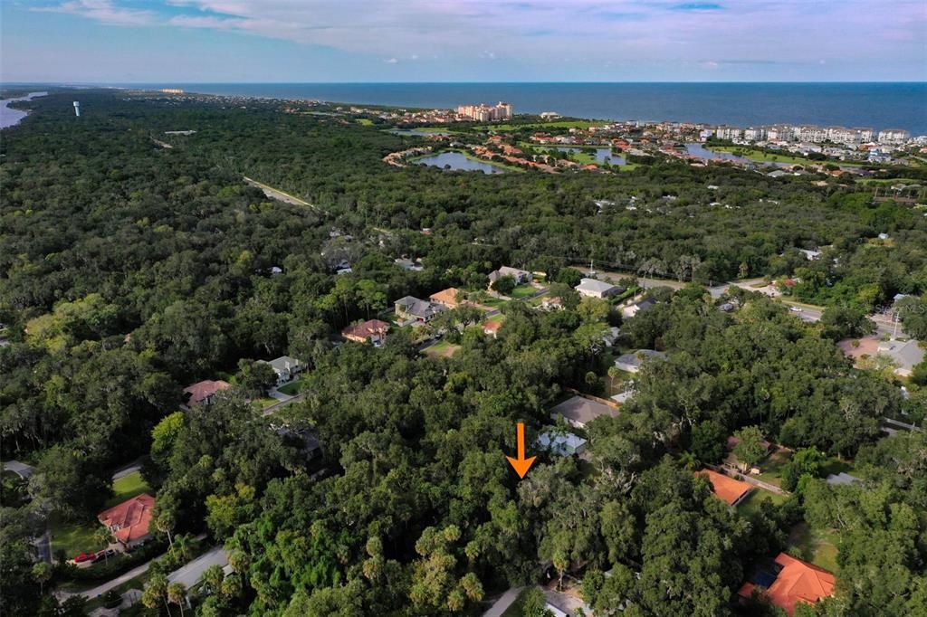 En Venta: $199,900 (0.28 acres)