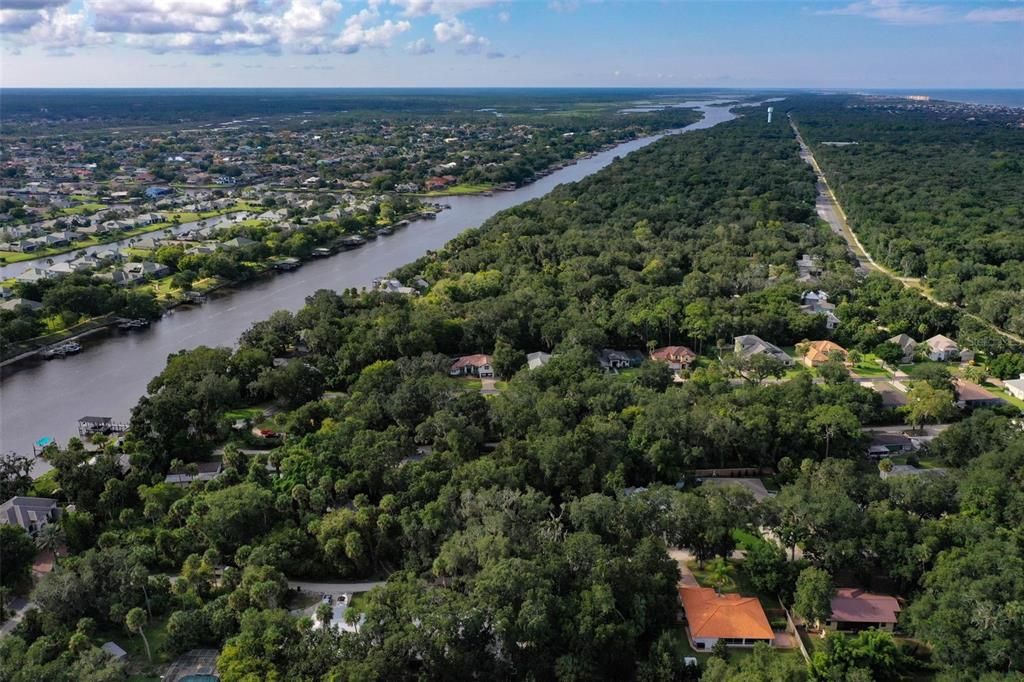 En Venta: $199,900 (0.28 acres)