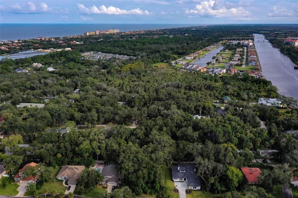 En Venta: $199,900 (0.28 acres)