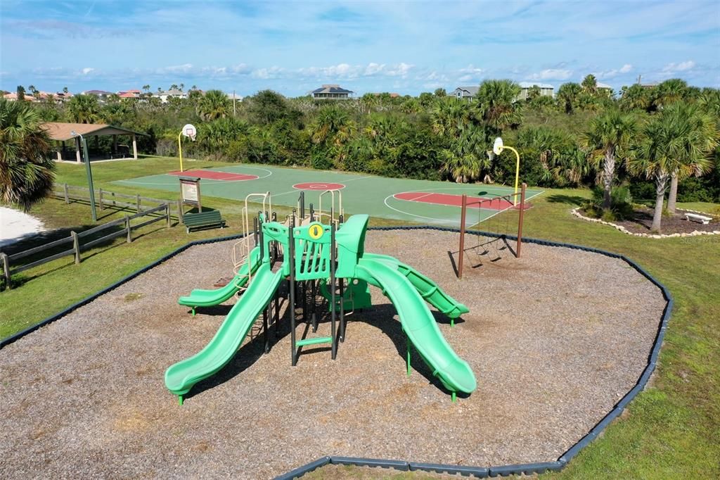 En Venta: $199,900 (0.28 acres)