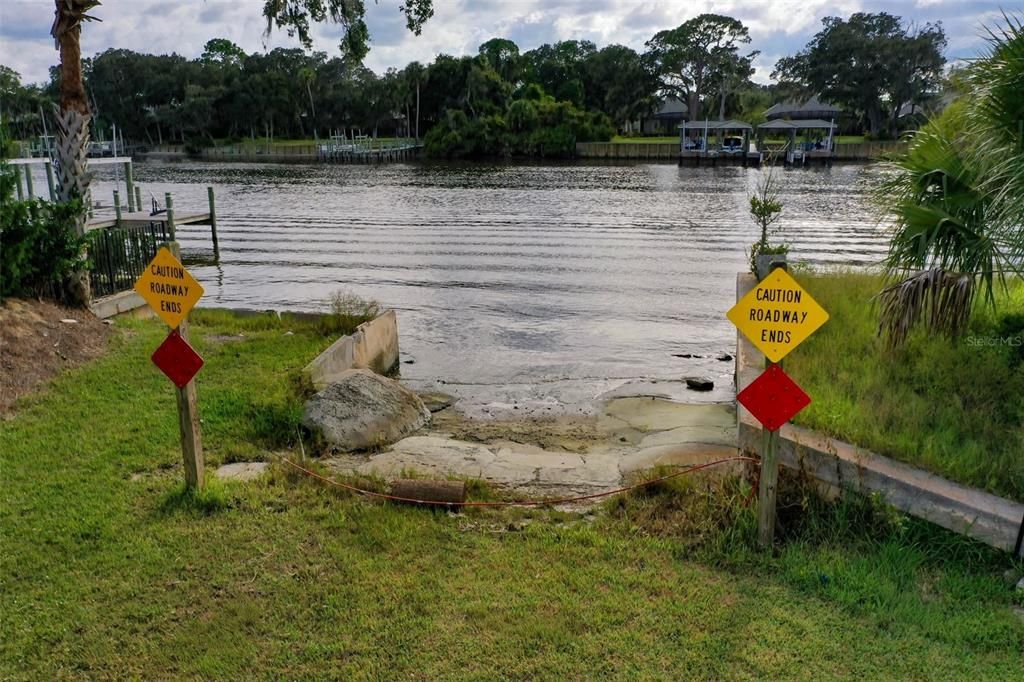 En Venta: $199,900 (0.28 acres)