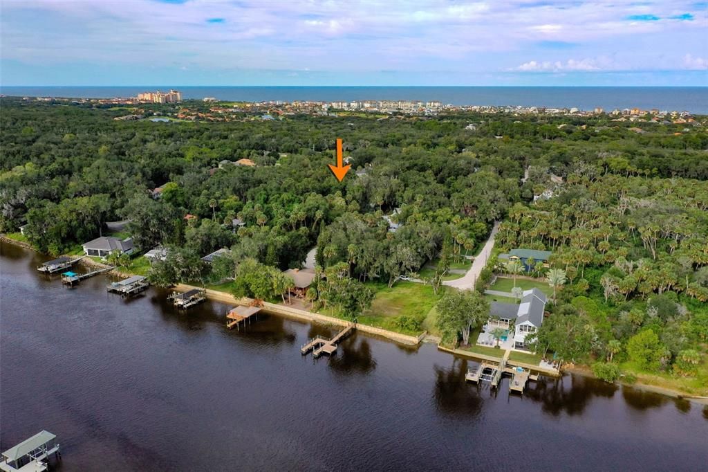 En Venta: $199,900 (0.28 acres)