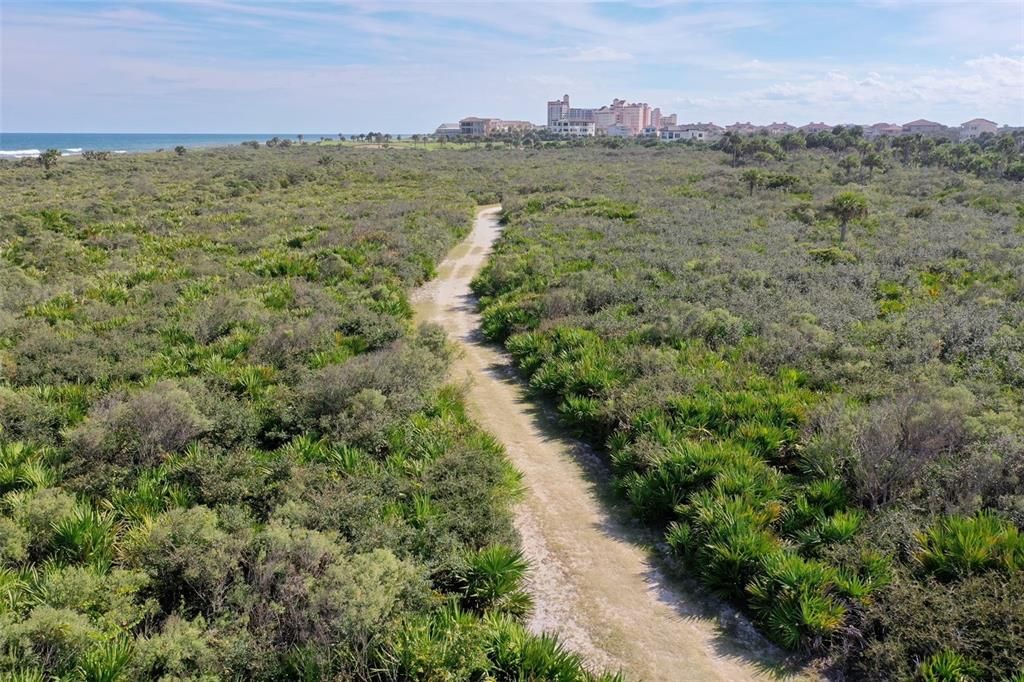 En Venta: $199,900 (0.28 acres)