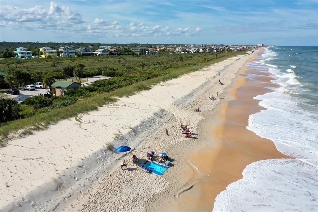 En Venta: $199,900 (0.28 acres)