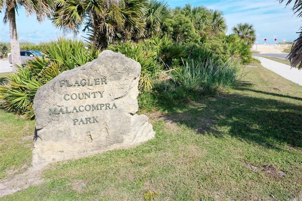 En Venta: $199,900 (0.28 acres)