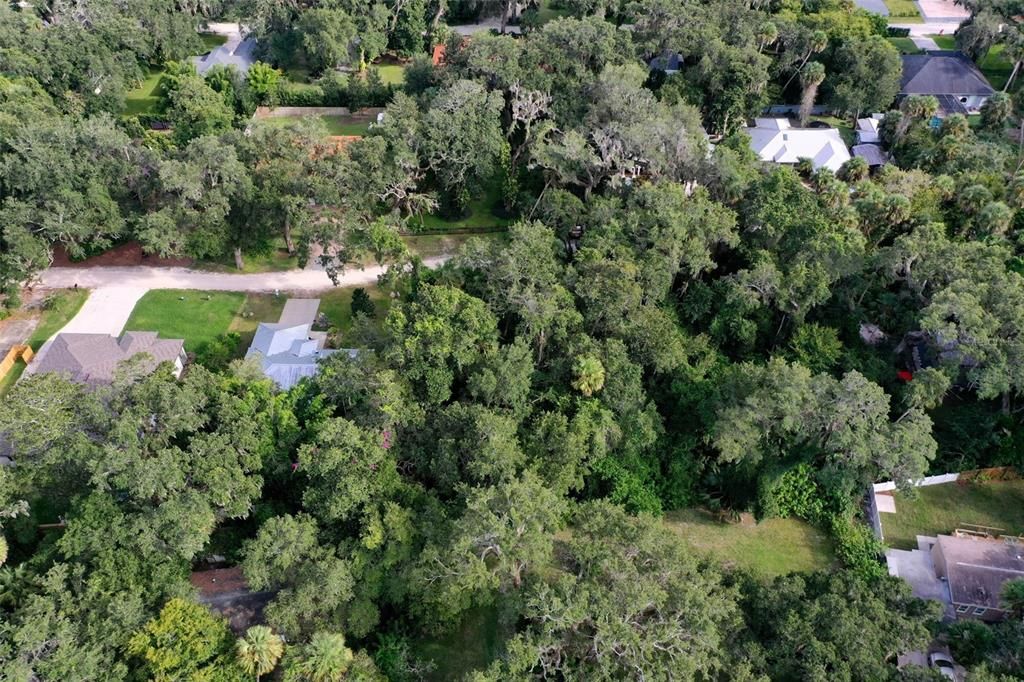 En Venta: $199,900 (0.28 acres)