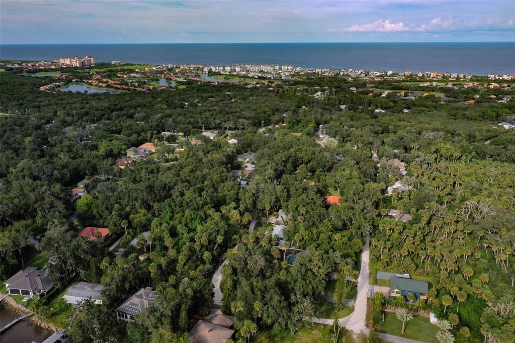 En Venta: $199,900 (0.28 acres)