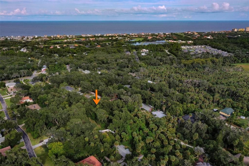 En Venta: $199,900 (0.28 acres)