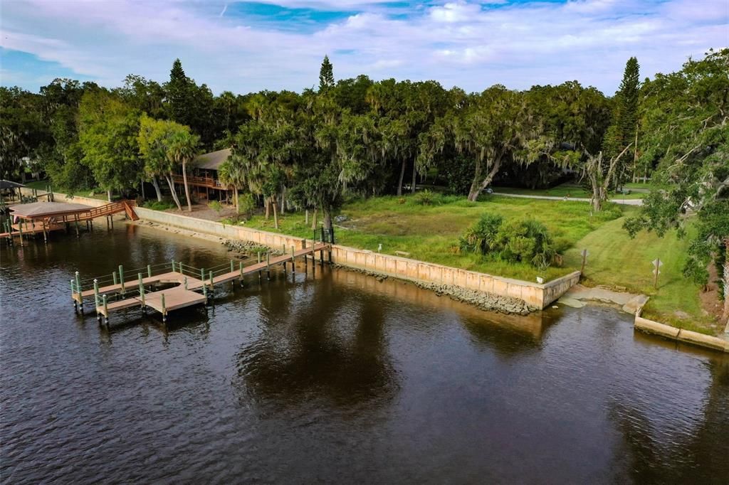 En Venta: $199,900 (0.28 acres)