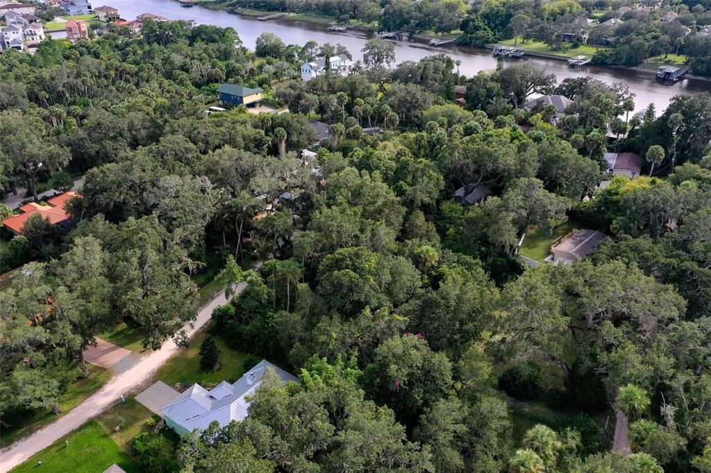 En Venta: $199,900 (0.28 acres)