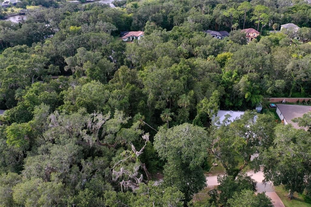 En Venta: $199,900 (0.28 acres)