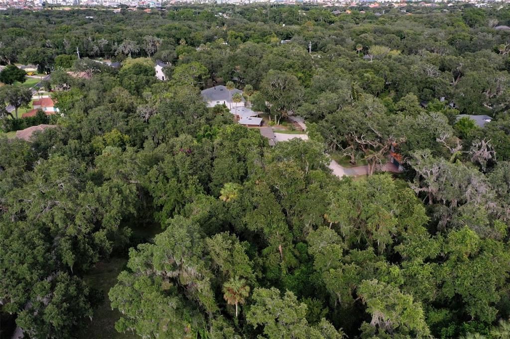 En Venta: $199,900 (0.28 acres)