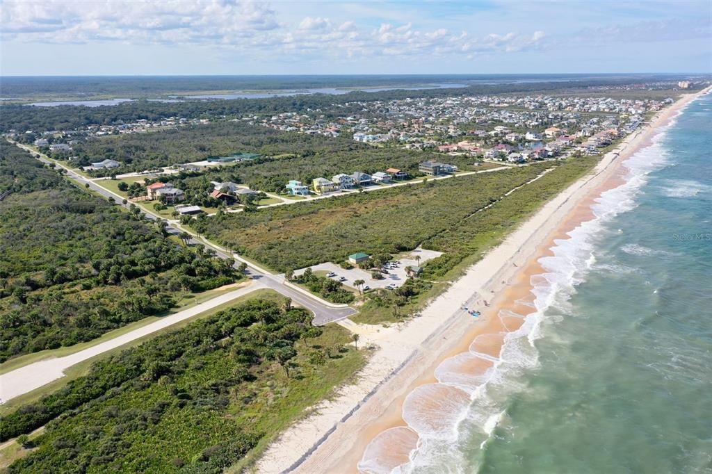 En Venta: $199,900 (0.28 acres)